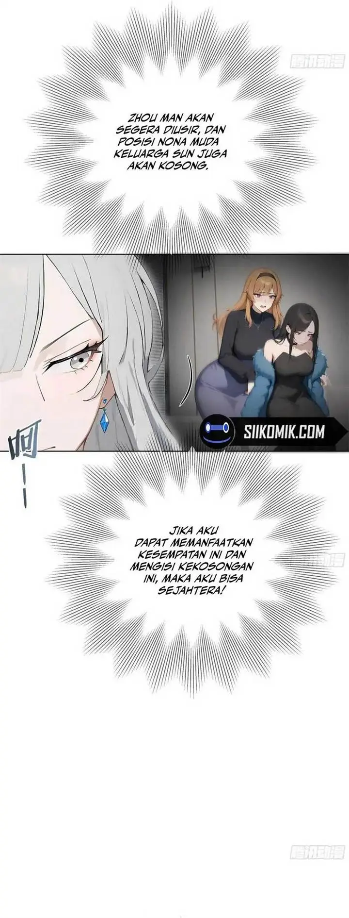 image-komik-richest-person-chapter-18-39/49