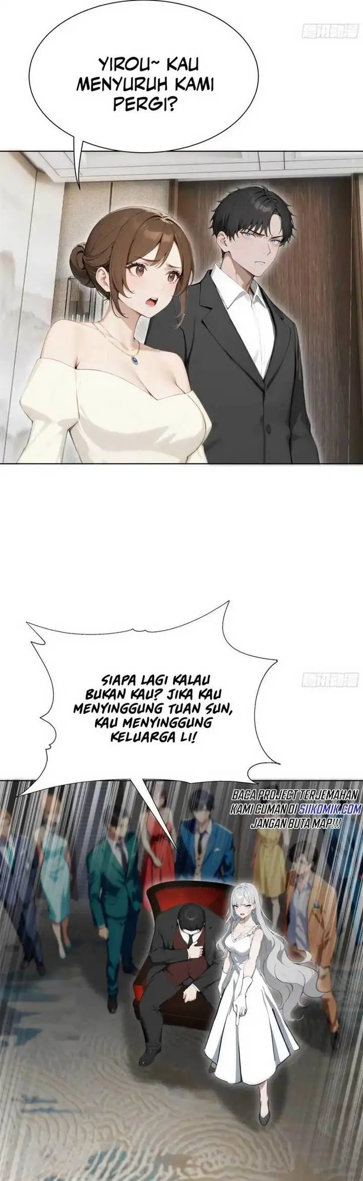 image-komik-richest-person-chapter-18-42/49