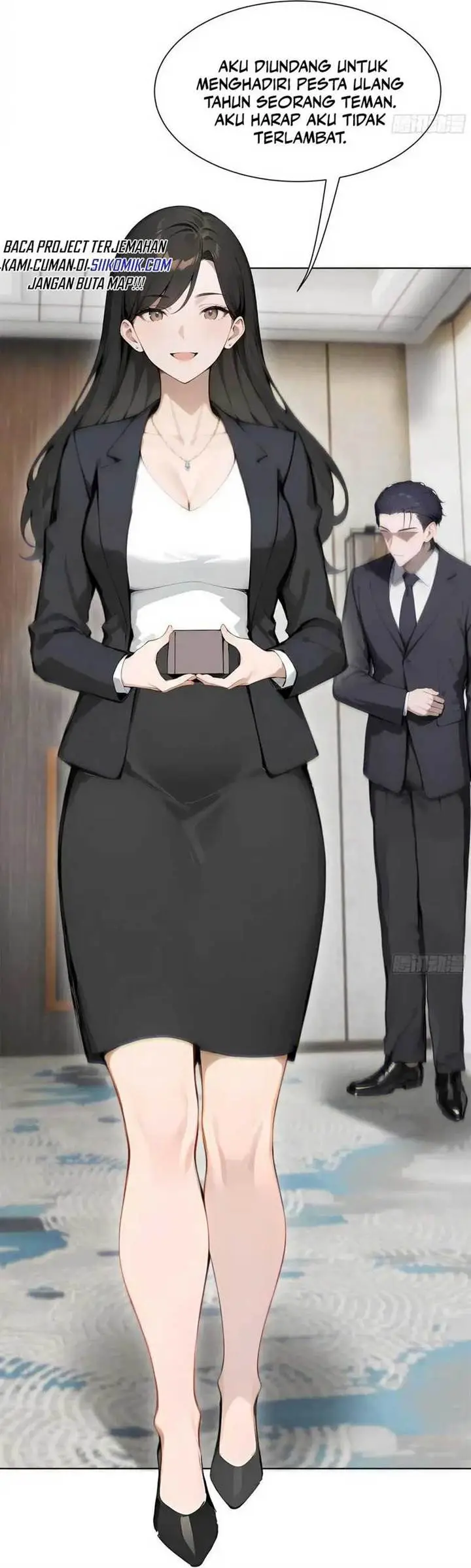 image-komik-richest-person-chapter-18-46/49