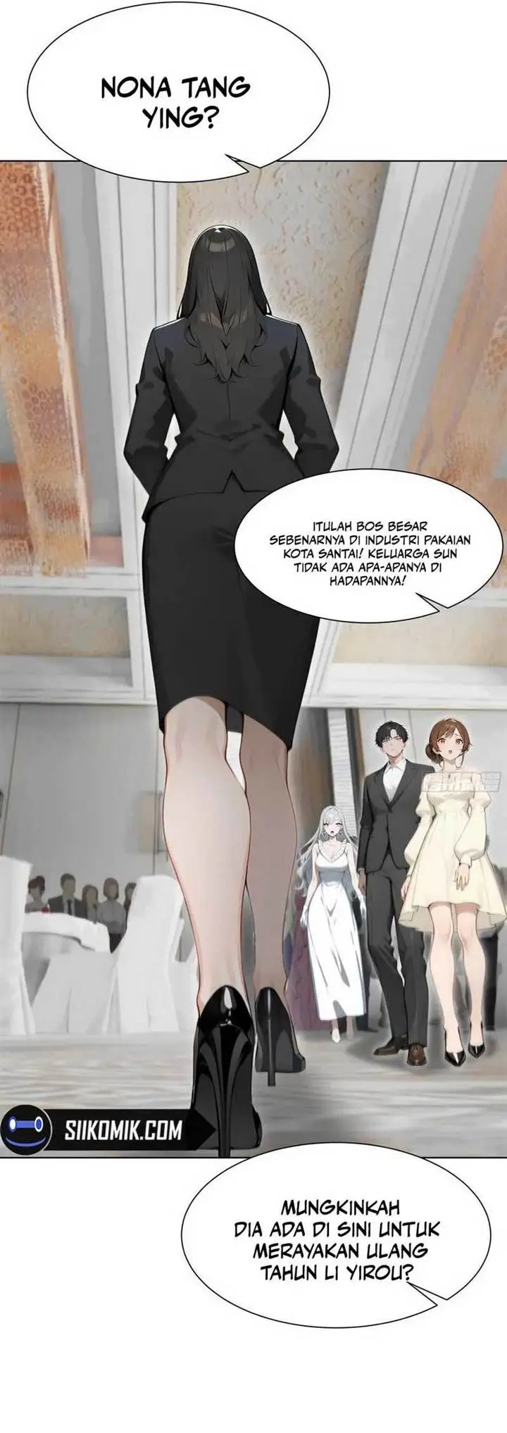 image-komik-richest-person-chapter-19-1/60