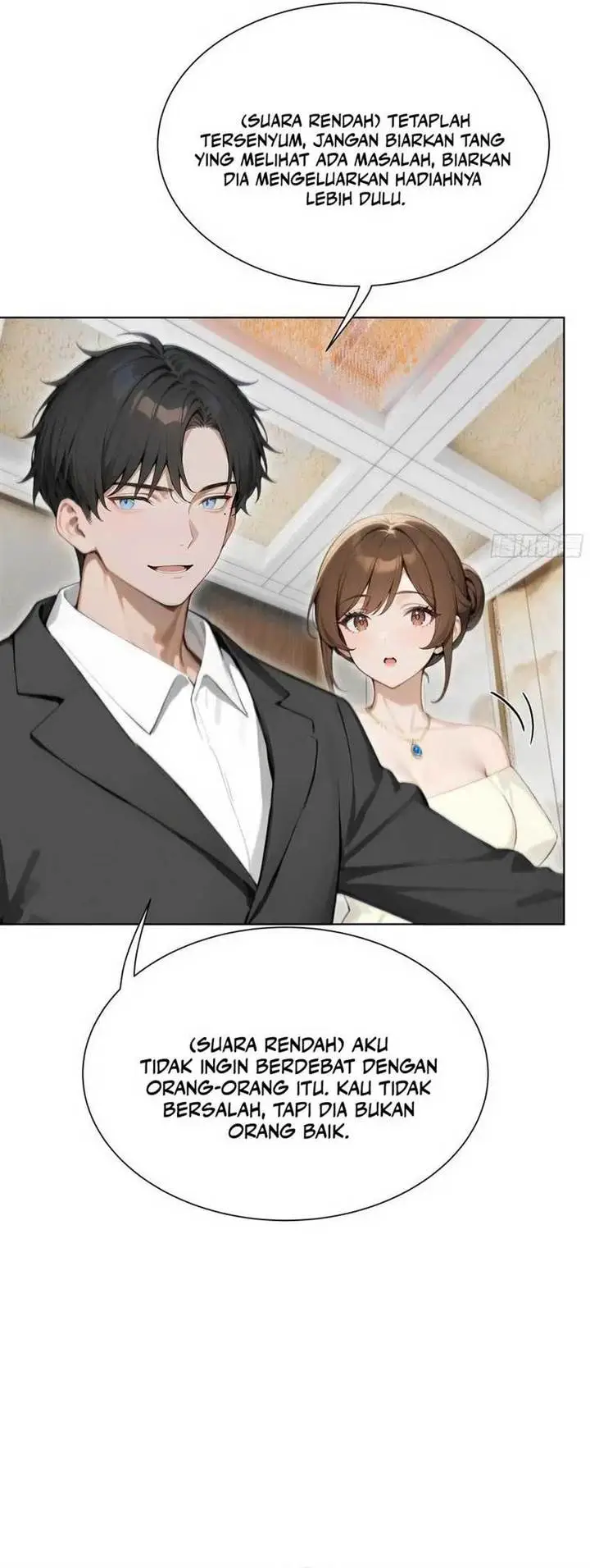 image-komik-richest-person-chapter-19-3/60