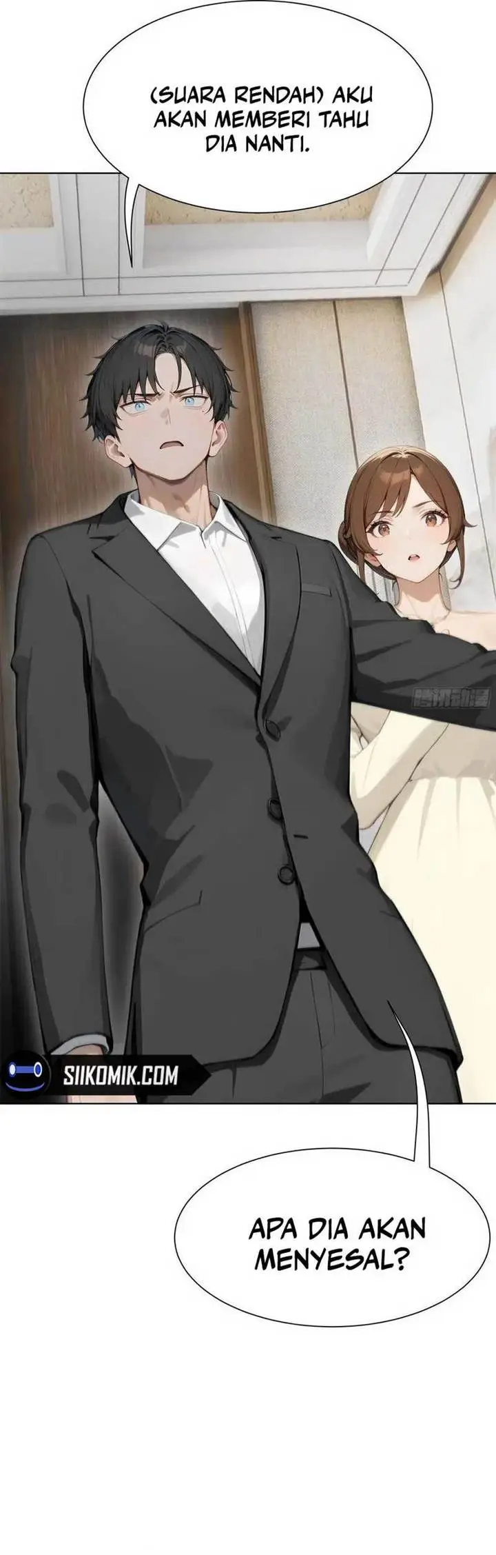 image-komik-richest-person-chapter-19-4/60