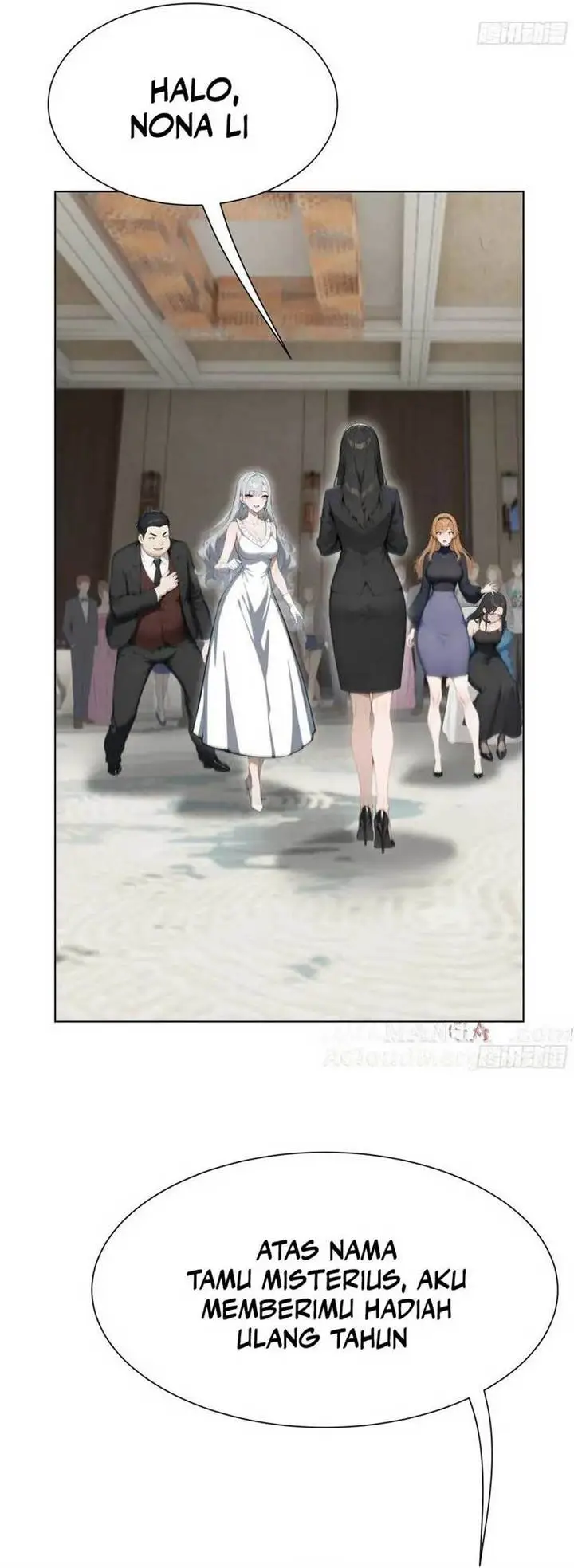 image-komik-richest-person-chapter-19-5/60