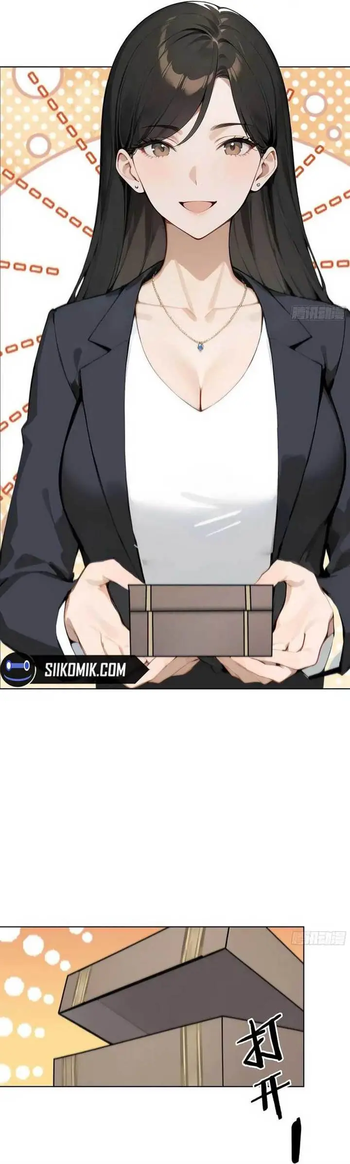 image-komik-richest-person-chapter-19-6/60
