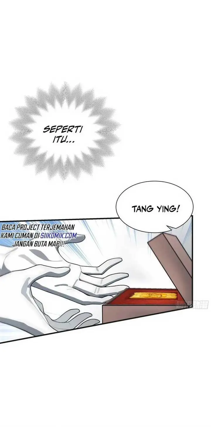 image-komik-richest-person-chapter-19-11/60