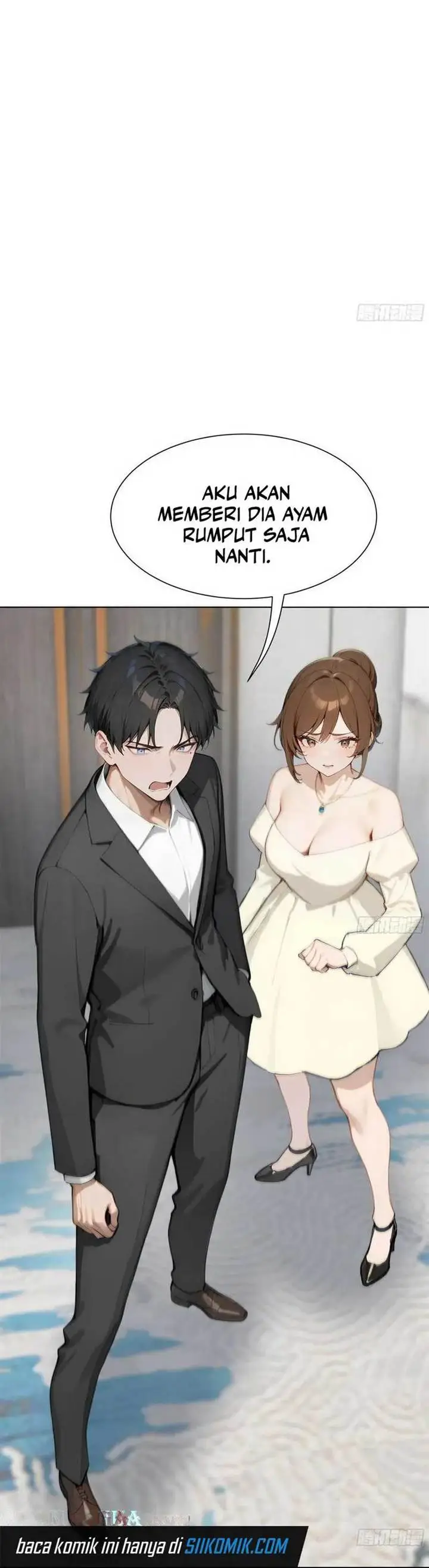 image-komik-richest-person-chapter-19-13/60