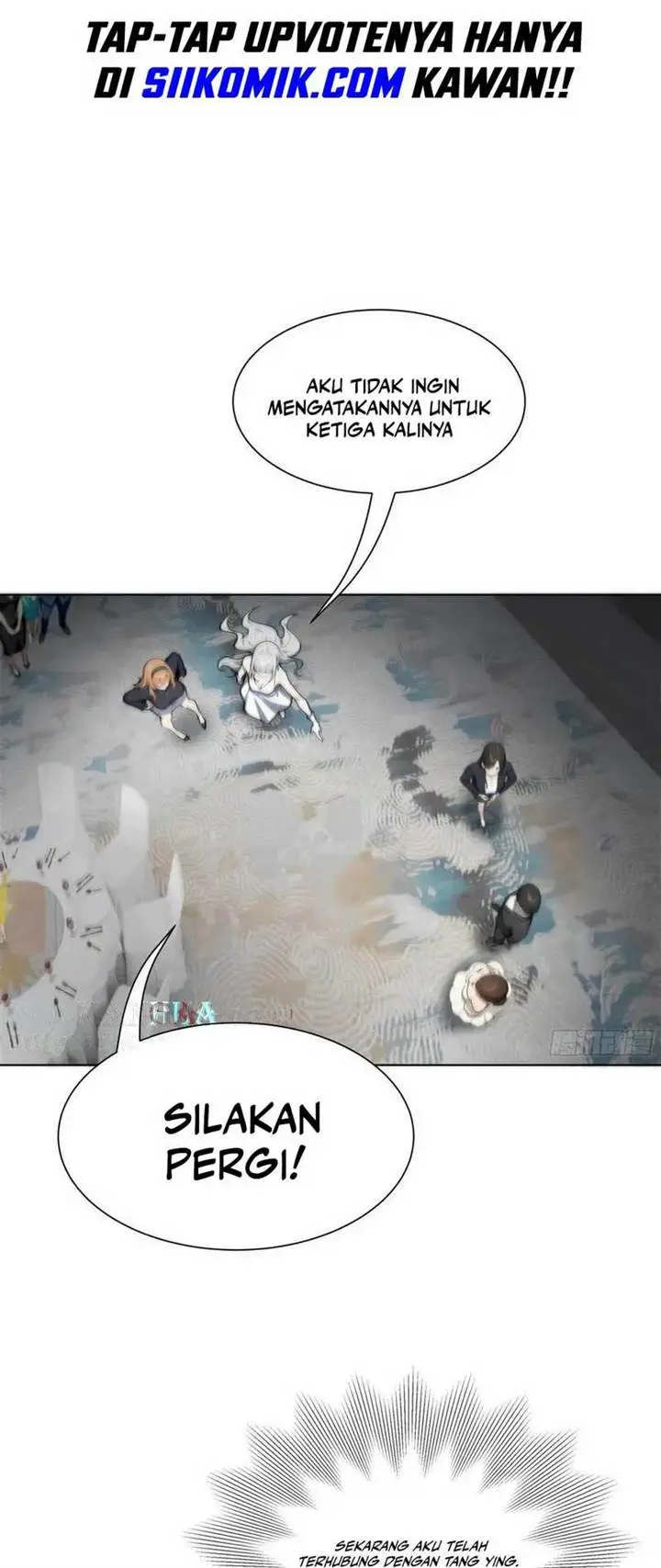 image-komik-richest-person-chapter-19-16/60