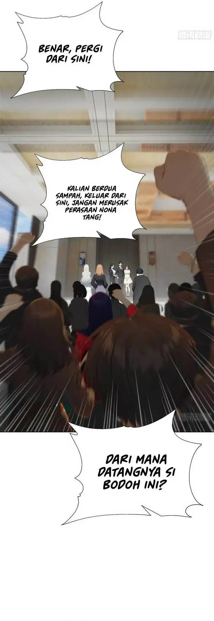 image-komik-richest-person-chapter-19-18/60
