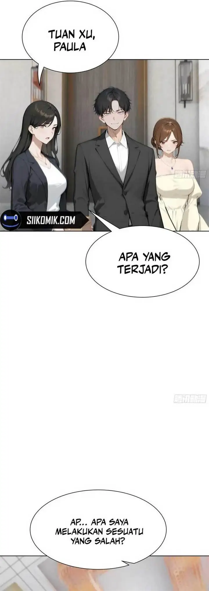 image-komik-richest-person-chapter-19-19/60