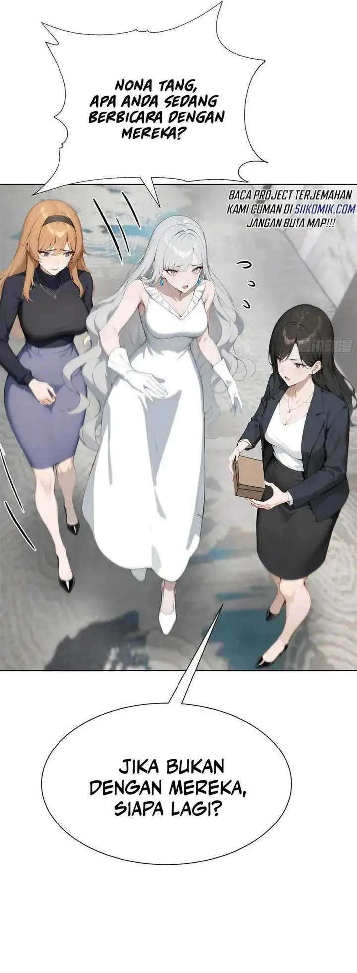 image-komik-richest-person-chapter-19-21/60