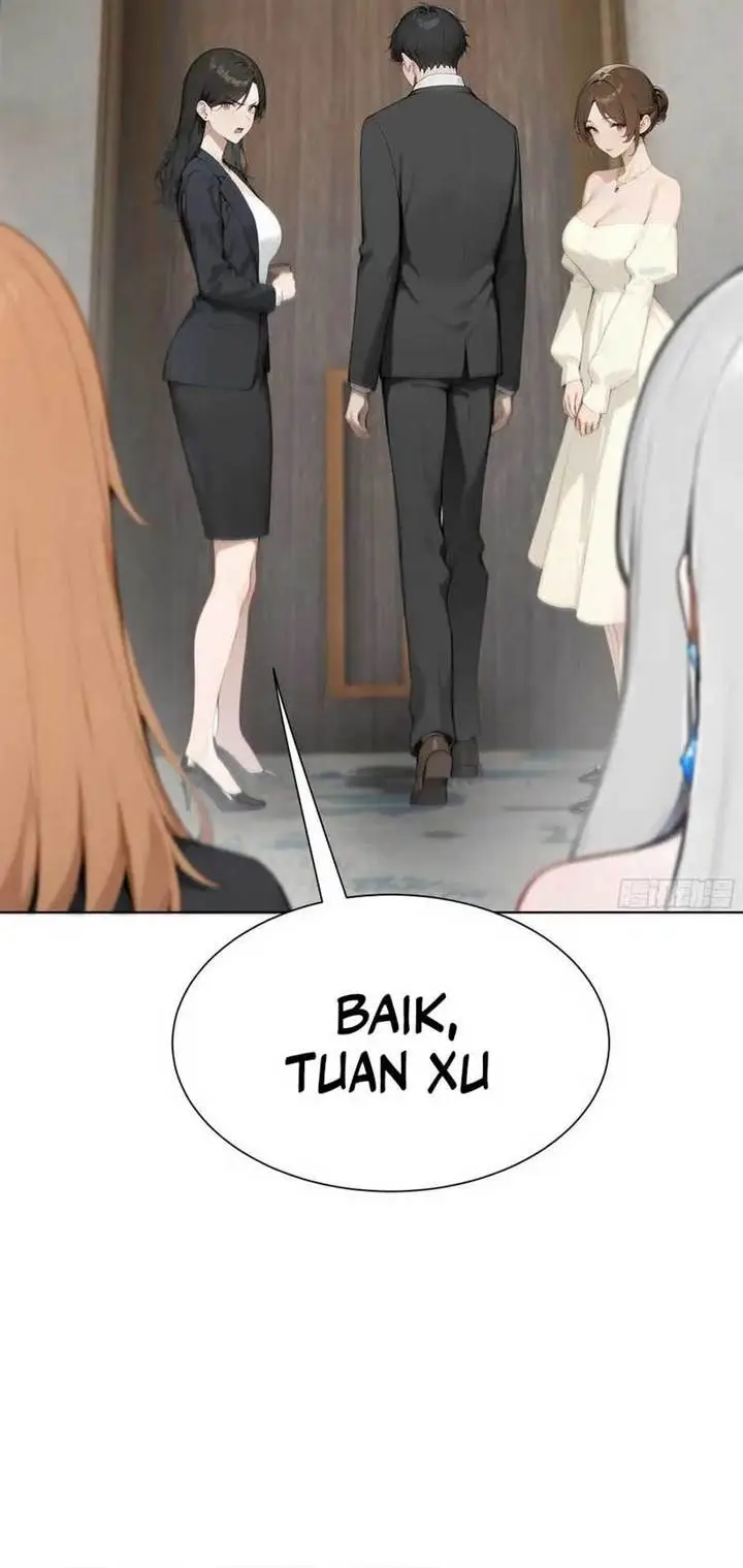 image-komik-richest-person-chapter-19-25/60
