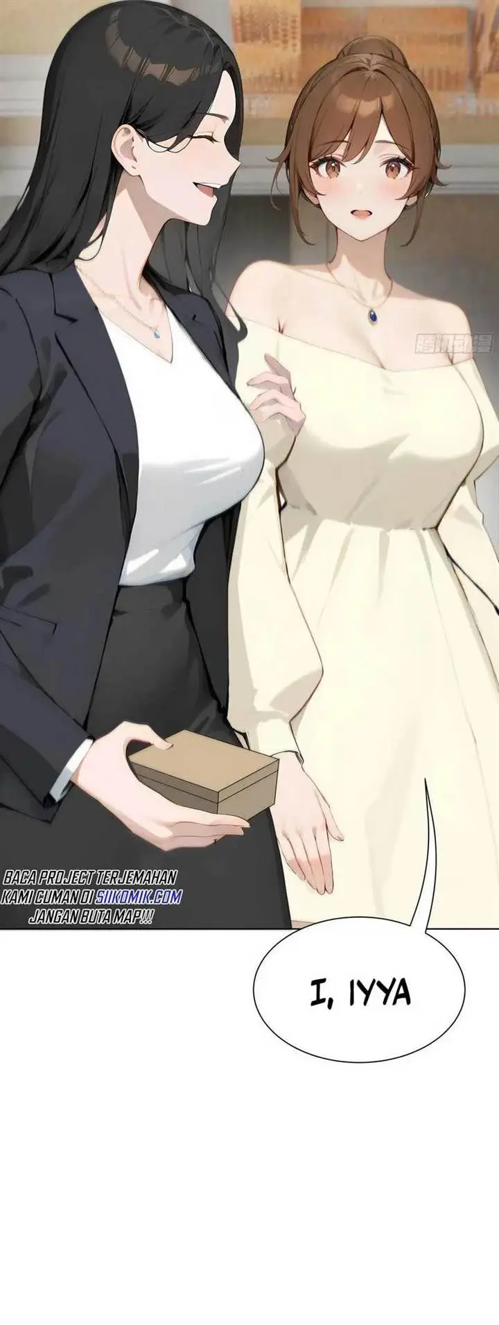 image-komik-richest-person-chapter-19-27/60