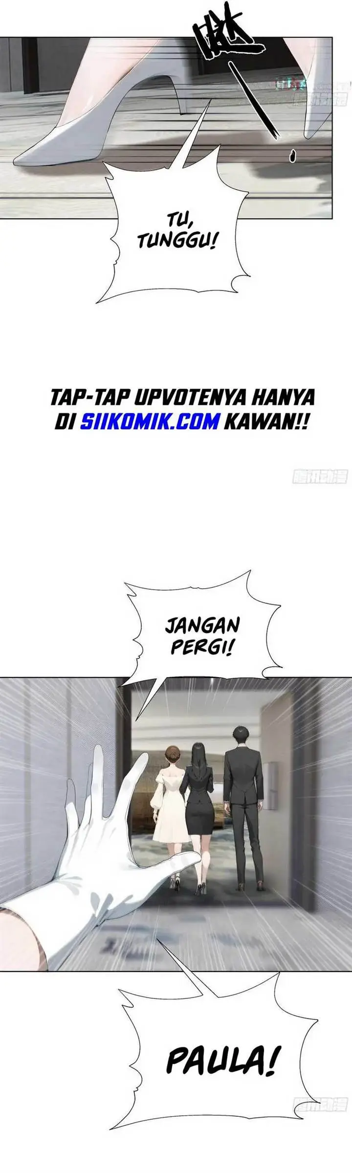 image-komik-richest-person-chapter-19-30/60