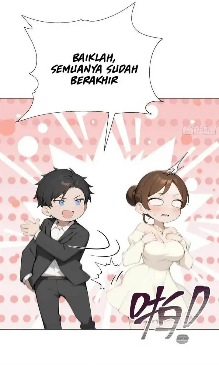 image-komik-richest-person-chapter-19-38/60