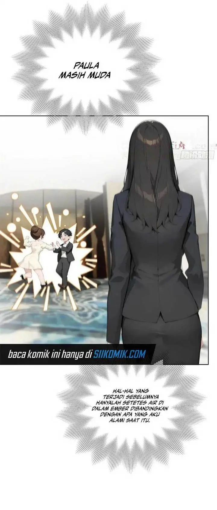 image-komik-richest-person-chapter-19-39/60