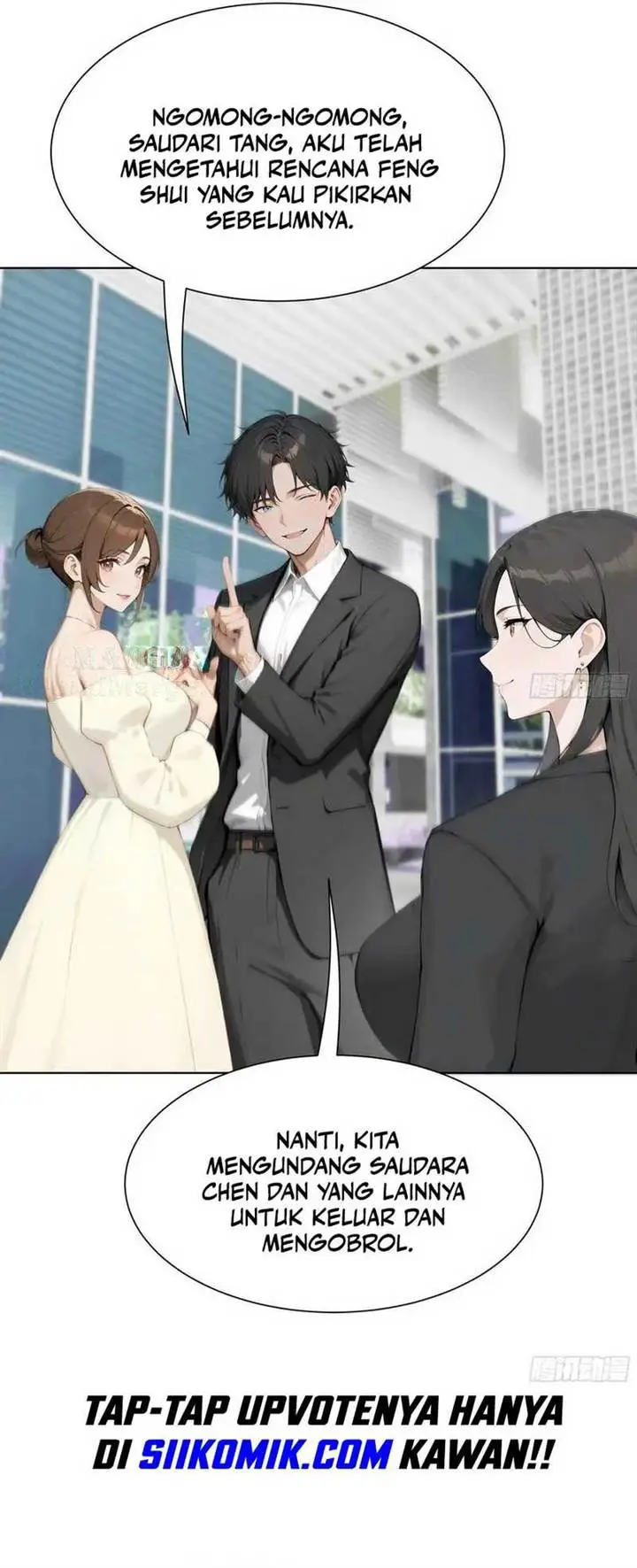 image-komik-richest-person-chapter-19-41/60