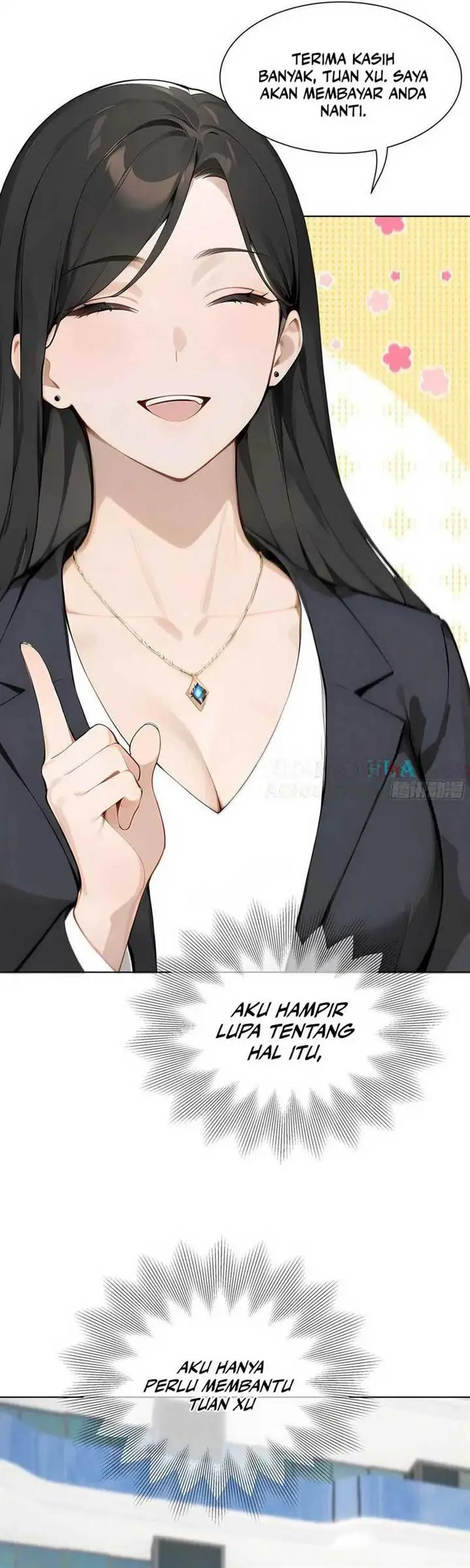 image-komik-richest-person-chapter-19-43/60