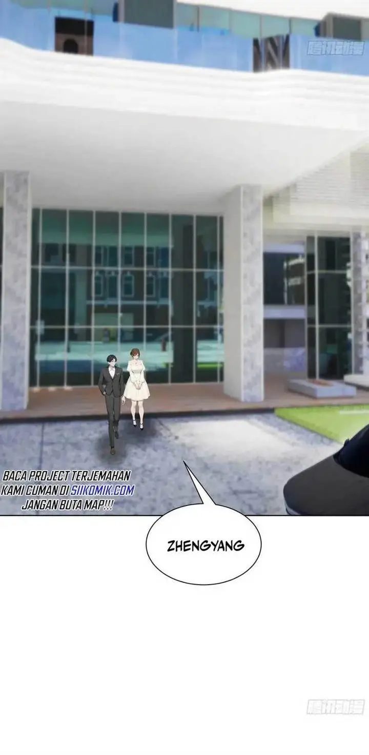 image-komik-richest-person-chapter-19-44/60