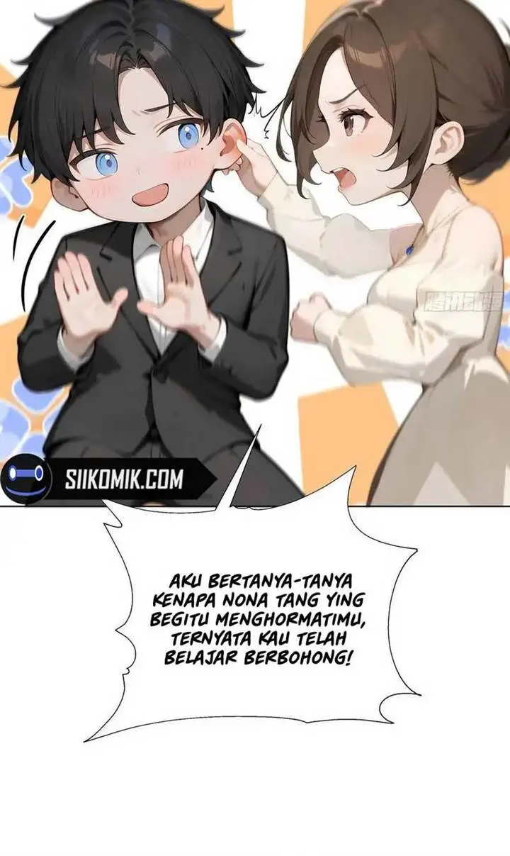 image-komik-richest-person-chapter-19-46/60
