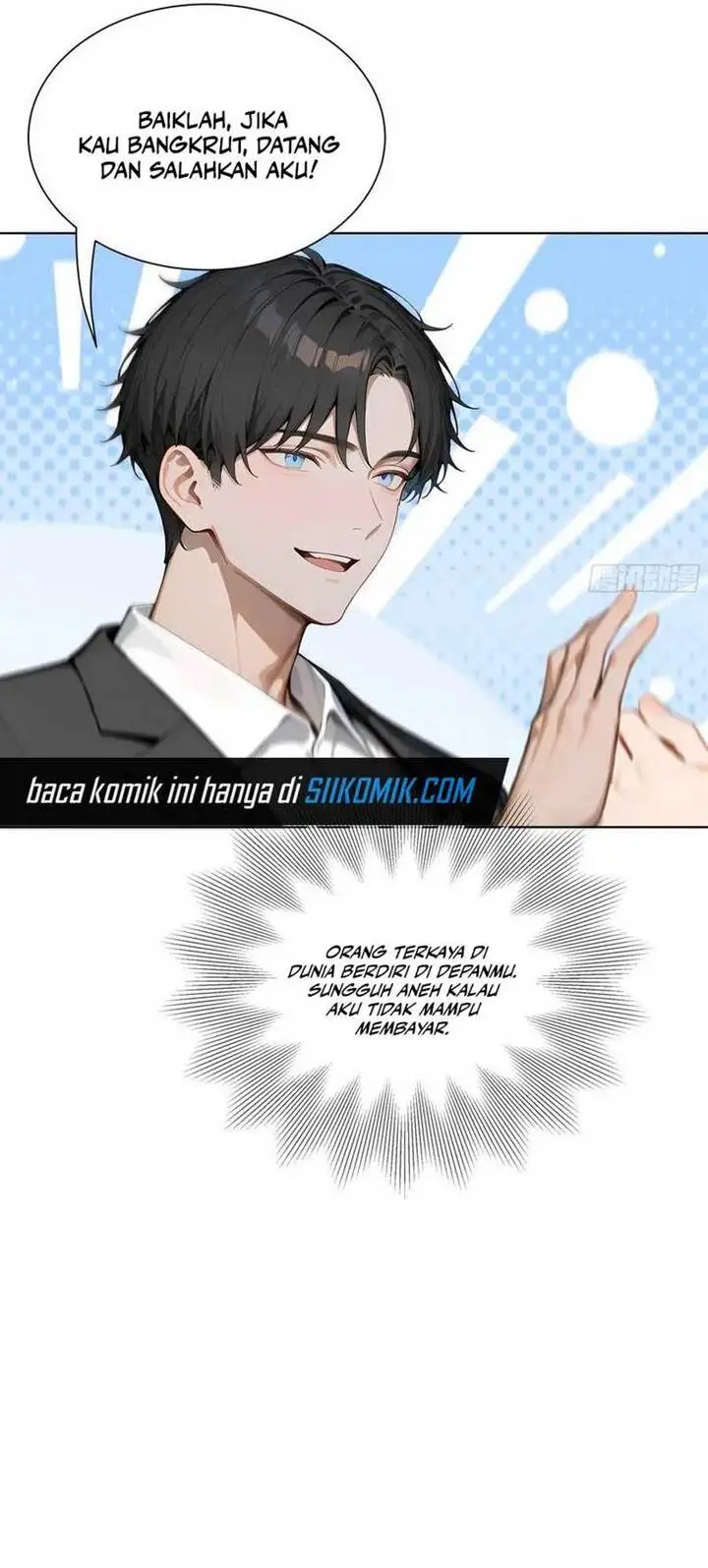image-komik-richest-person-chapter-19-49/60