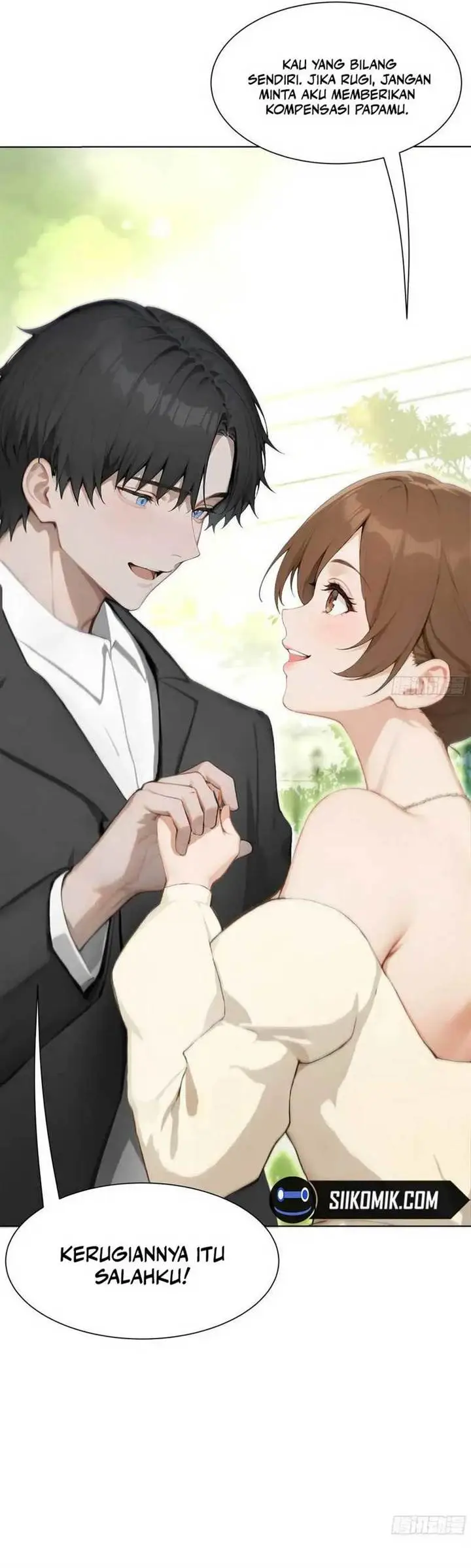 image-komik-richest-person-chapter-19-50/60