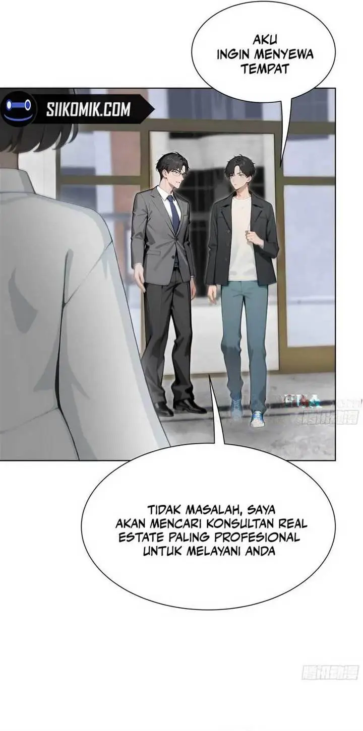 image-komik-richest-person-chapter-19-56/60