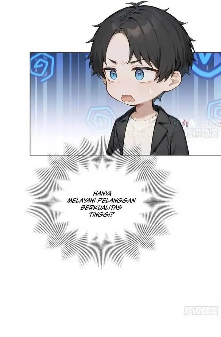 image-komik-richest-person-chapter-19-58/60