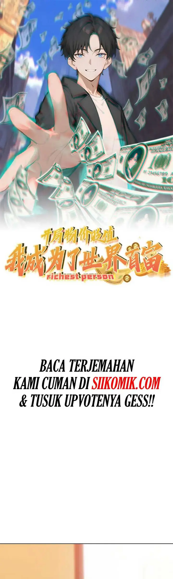 image-komik-richest-person-chapter-2-0/41