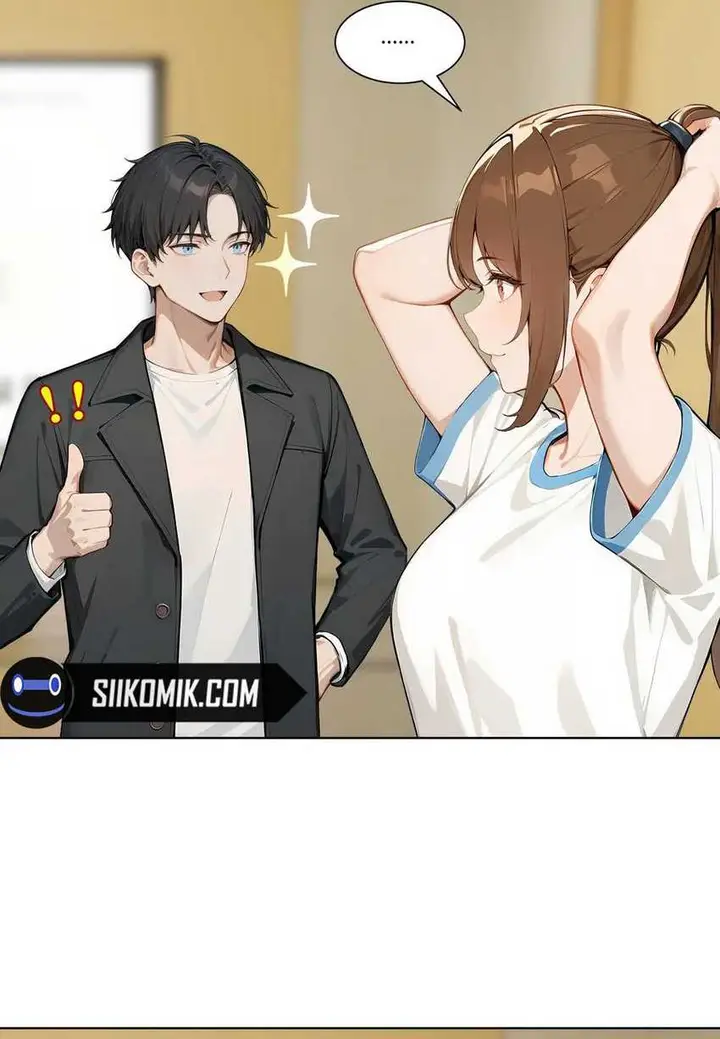 image-komik-richest-person-chapter-2-2/41