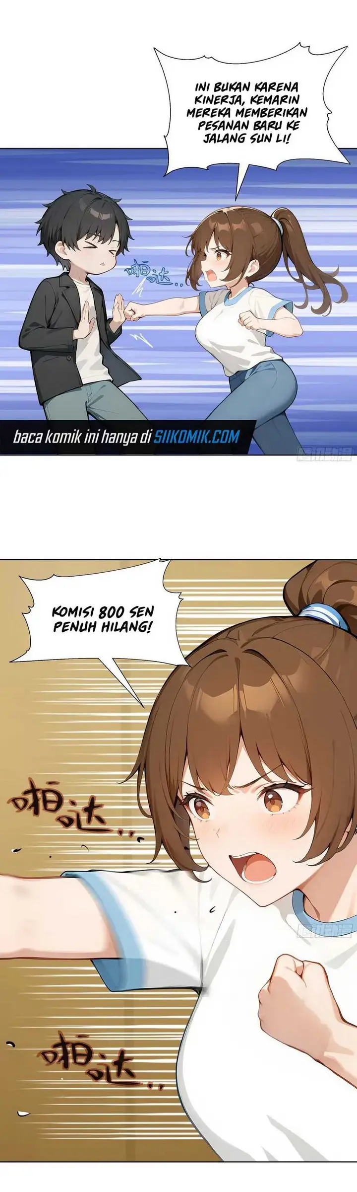 image-komik-richest-person-chapter-2-5/41