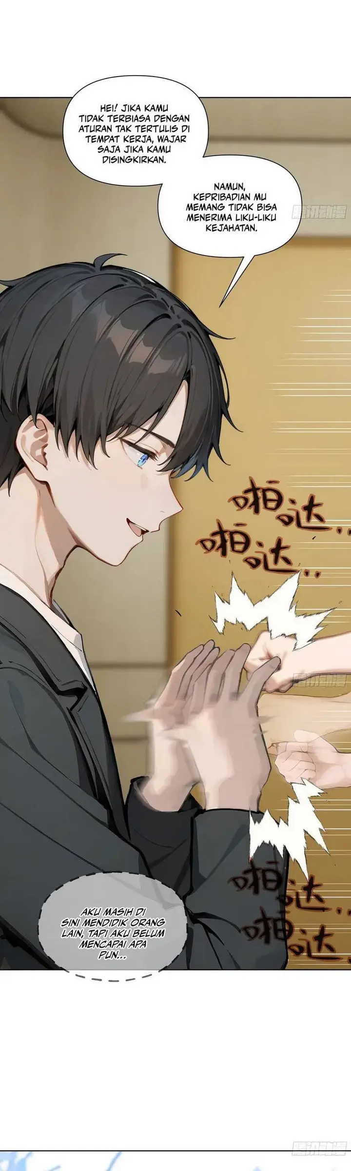 image-komik-richest-person-chapter-2-6/41