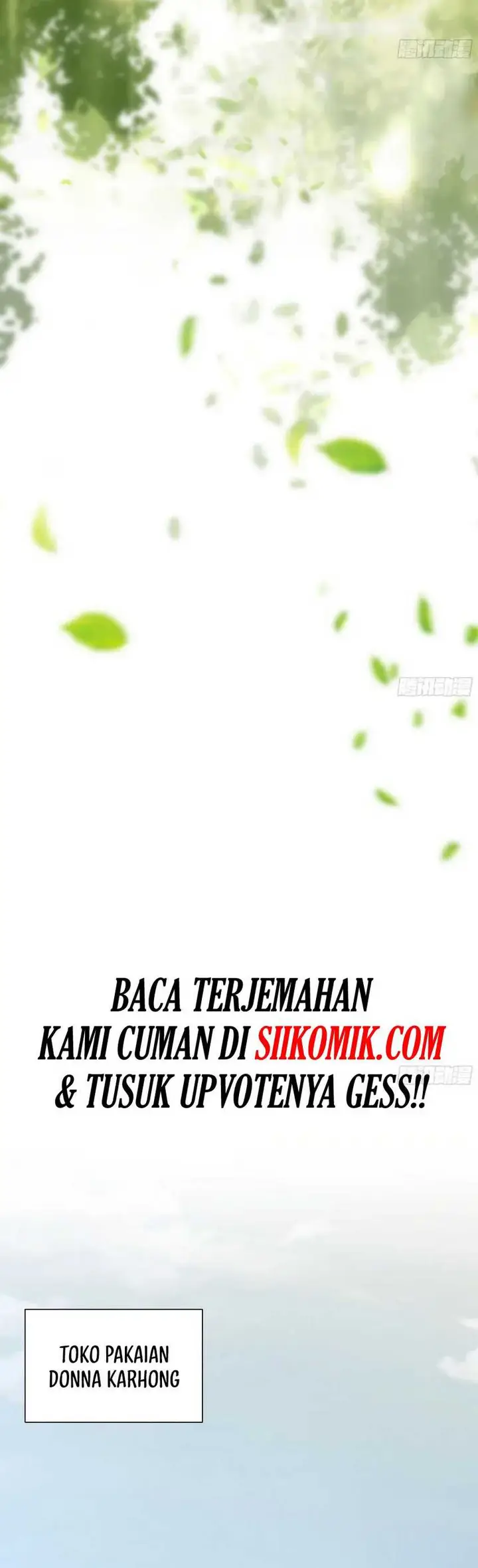 image-komik-richest-person-chapter-2-12/41