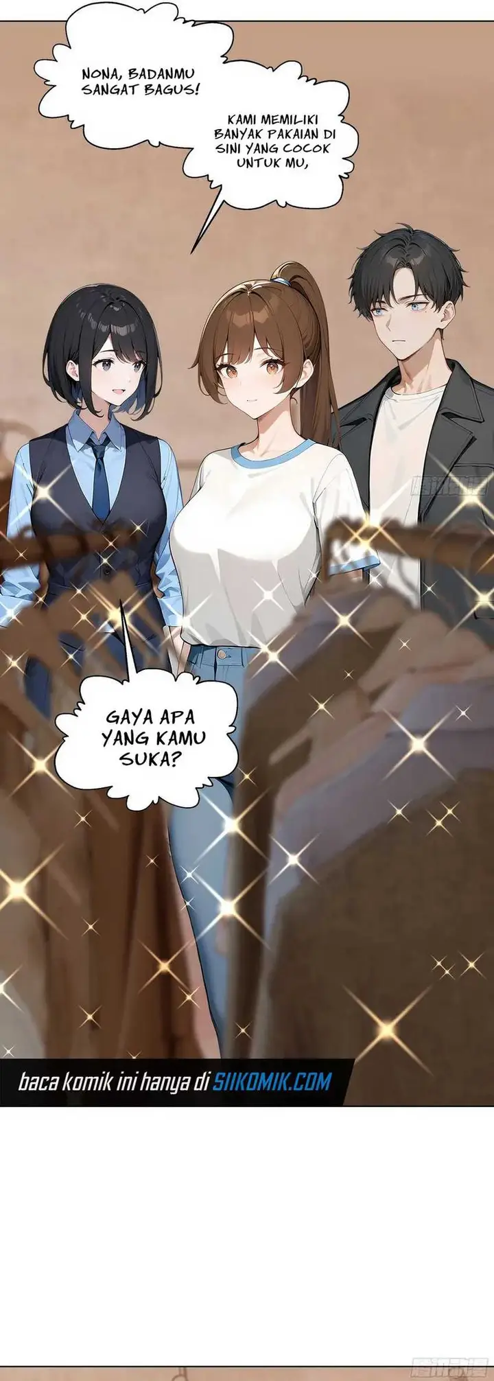 image-komik-richest-person-chapter-2-14/41