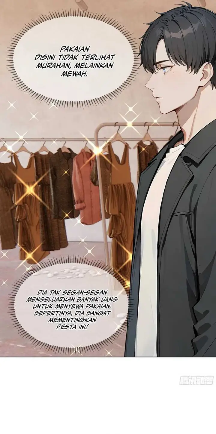 image-komik-richest-person-chapter-2-15/41