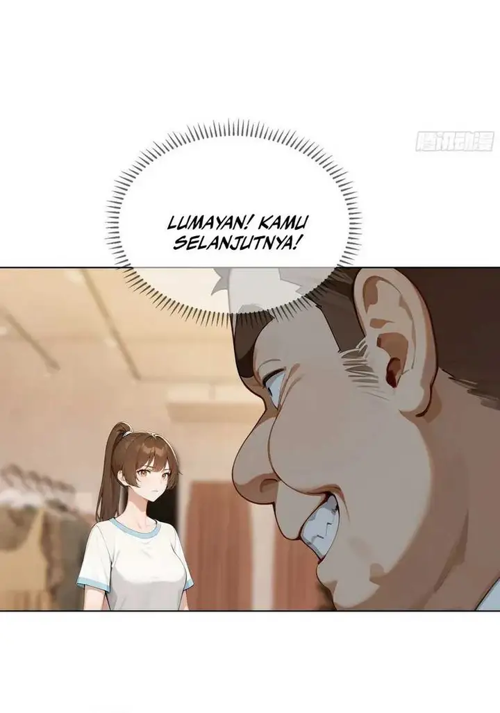 image-komik-richest-person-chapter-2-19/41