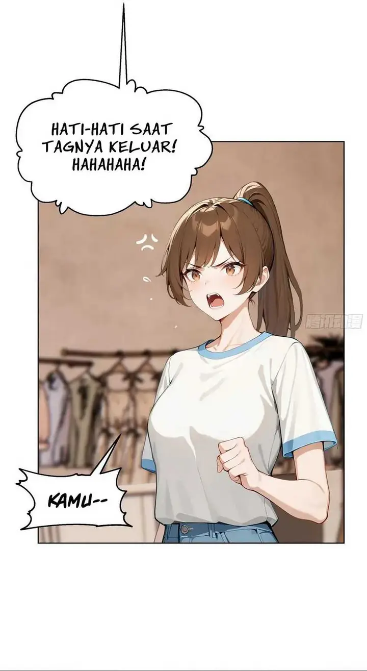 image-komik-richest-person-chapter-2-21/41