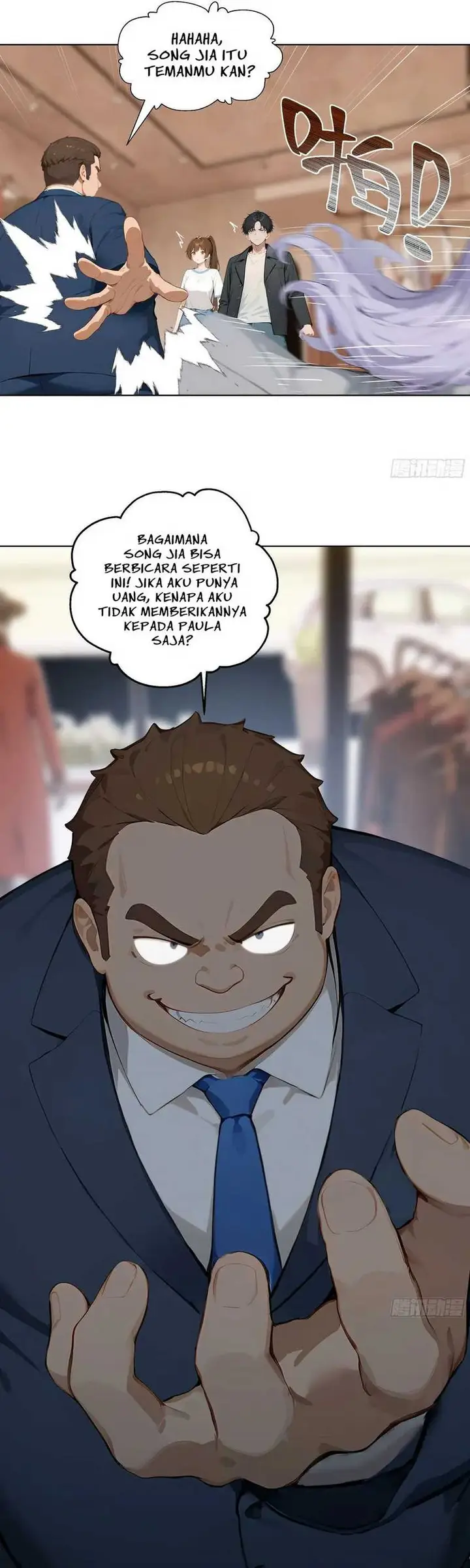 image-komik-richest-person-chapter-2-25/41