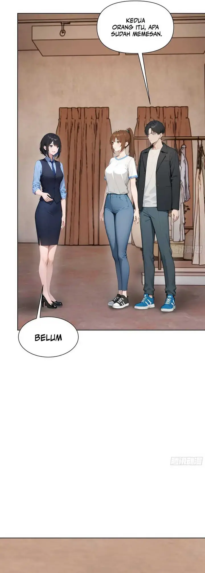 image-komik-richest-person-chapter-2-31/41