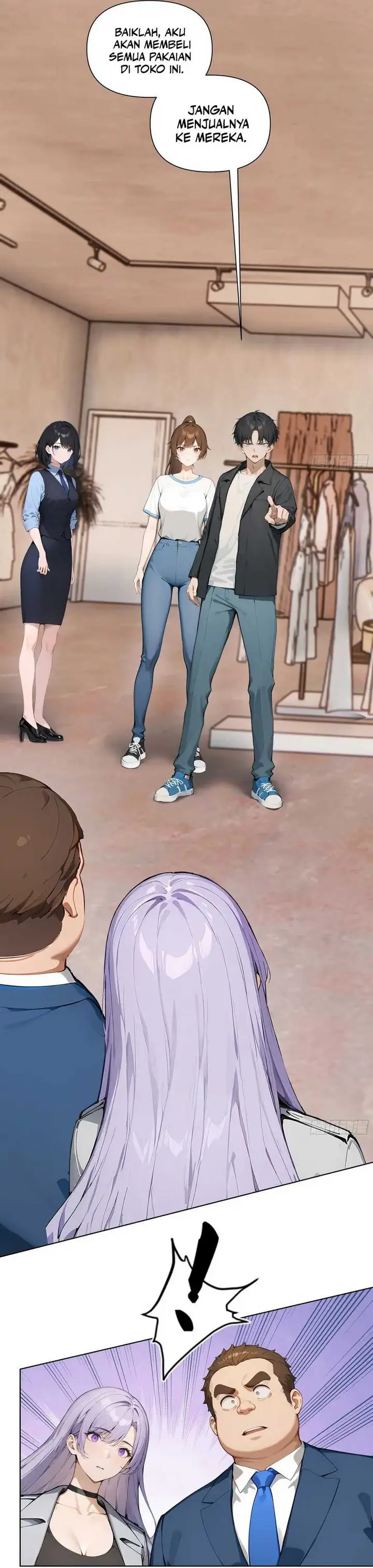 image-komik-richest-person-chapter-2-32/41