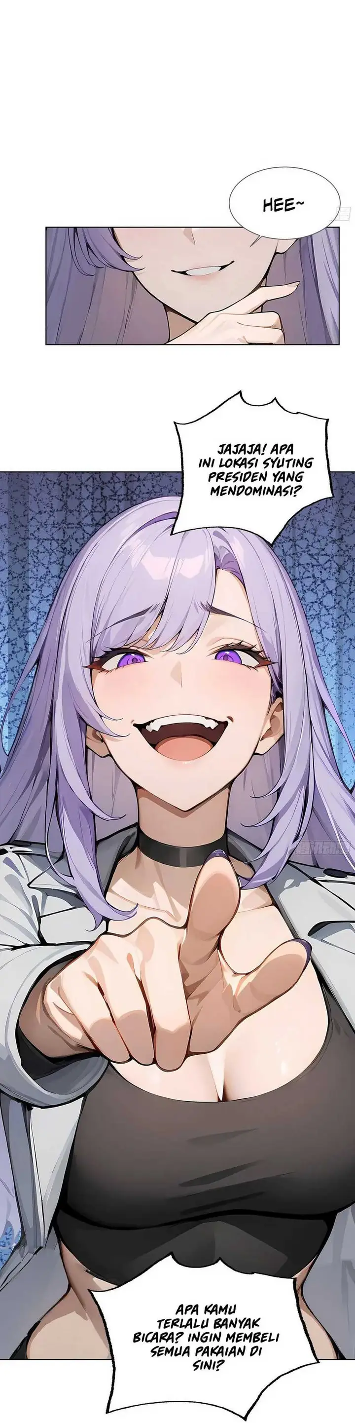 image-komik-richest-person-chapter-2-33/41