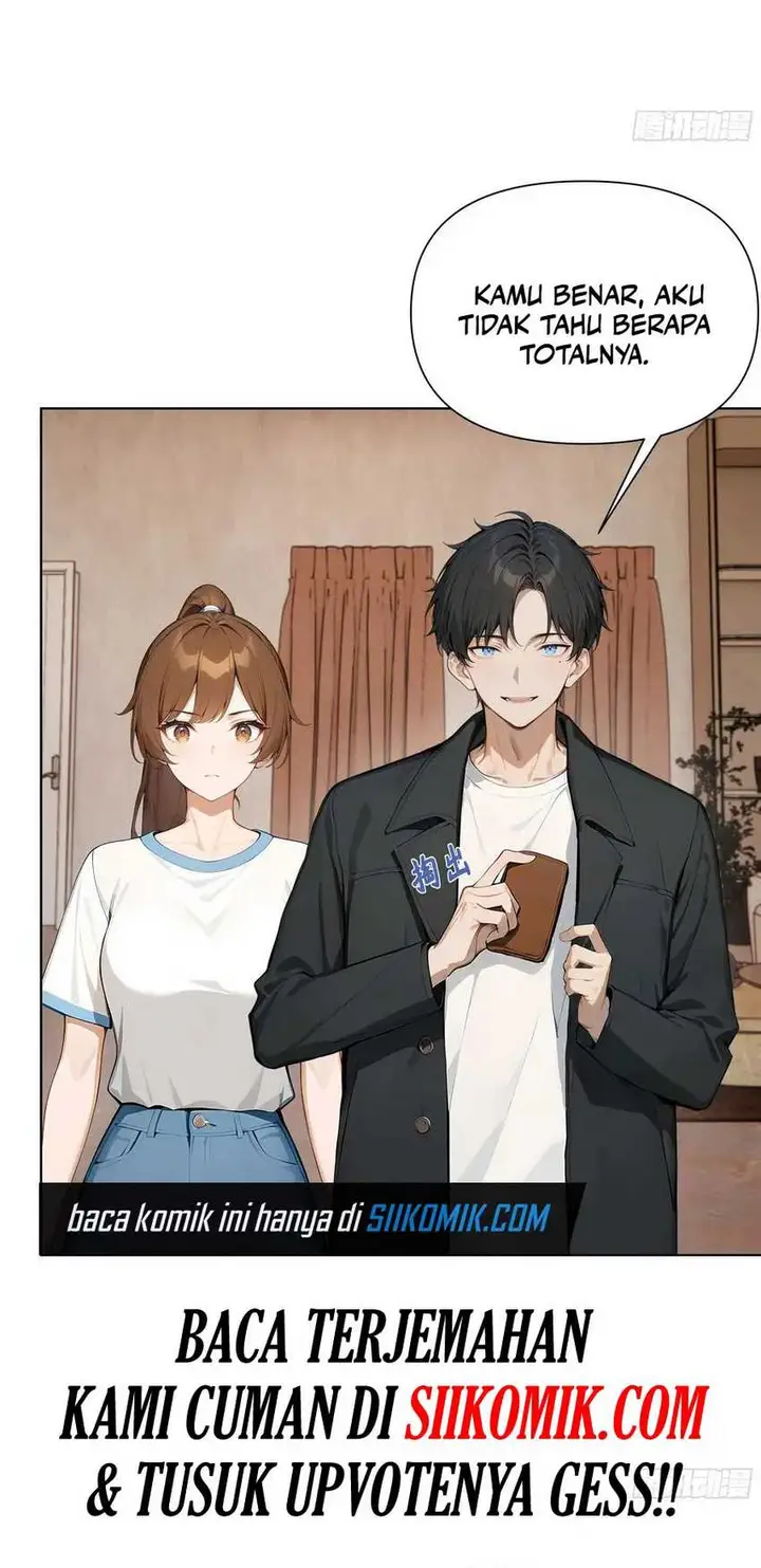 image-komik-richest-person-chapter-2-34/41