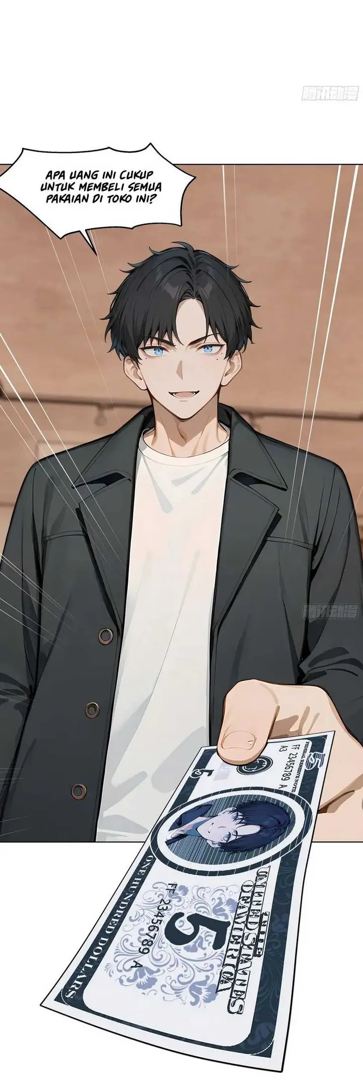 image-komik-richest-person-chapter-2-36/41