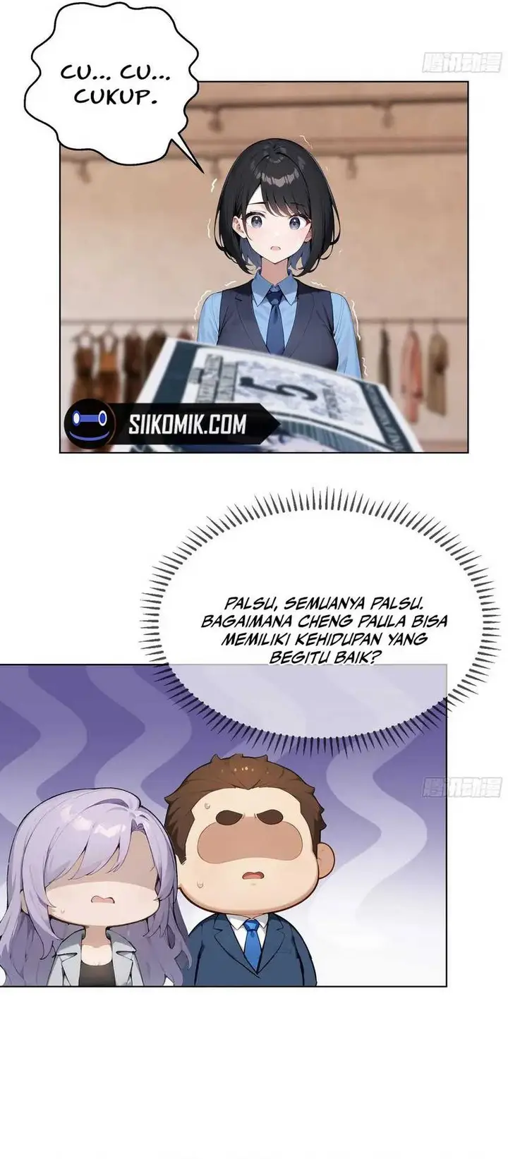 image-komik-richest-person-chapter-2-37/41