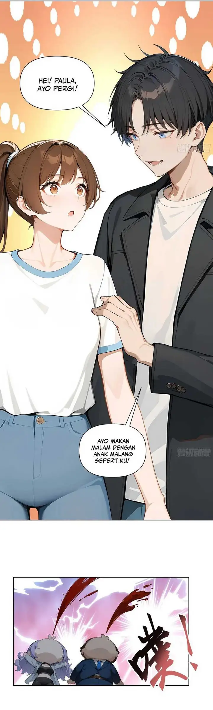 image-komik-richest-person-chapter-2-38/41