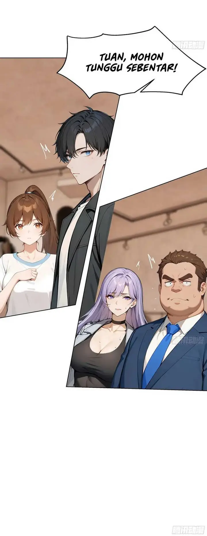 image-komik-richest-person-chapter-2-39/41