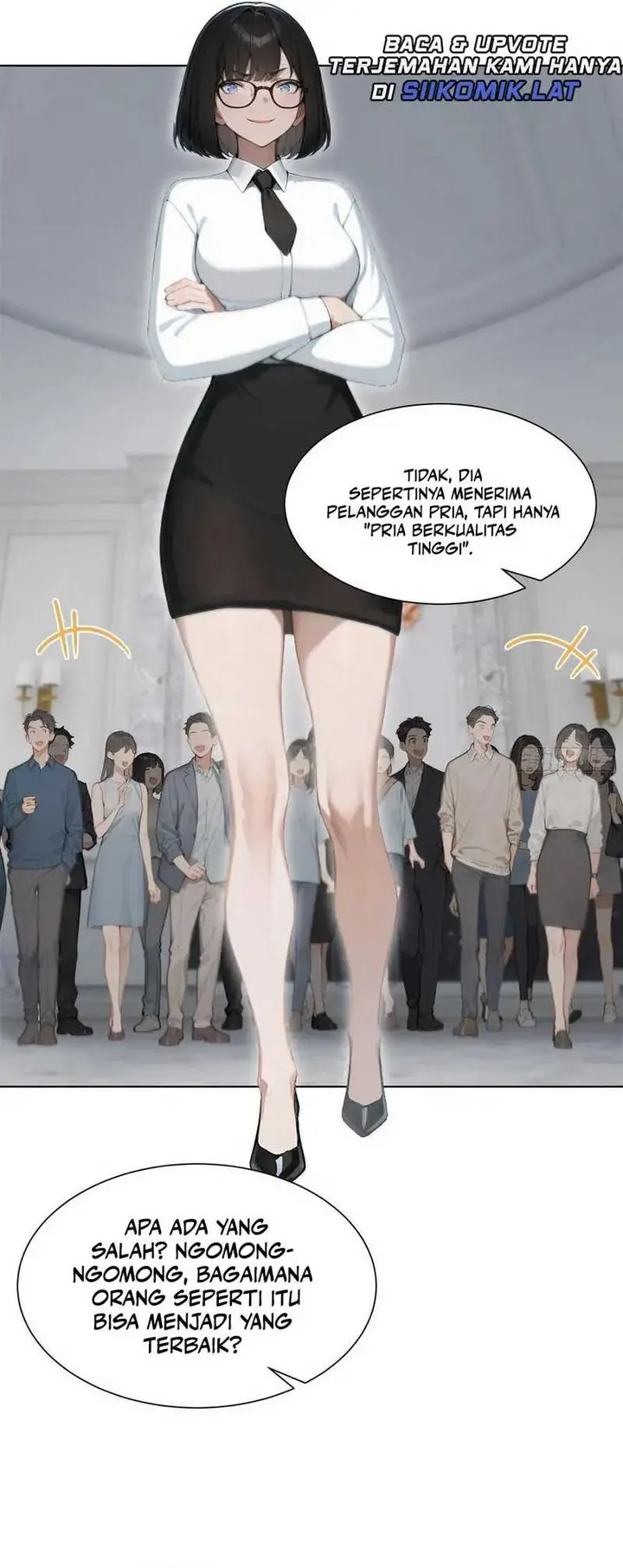 image-komik-richest-person-chapter-20-3/41