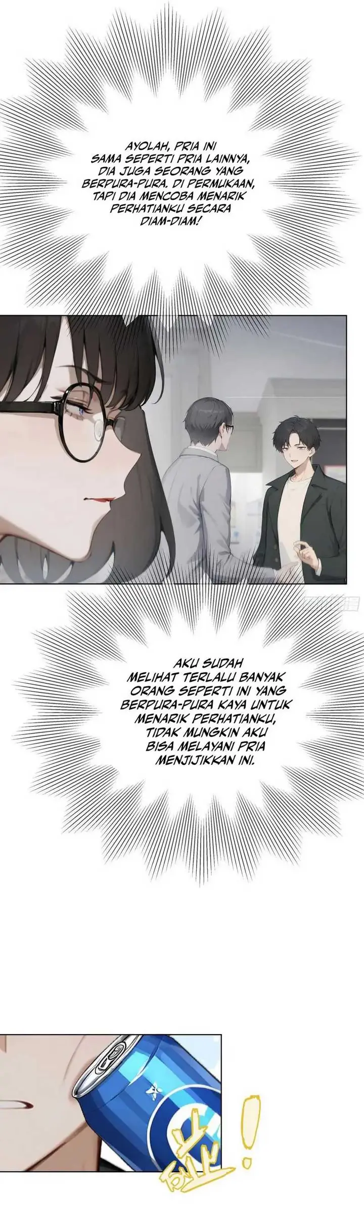 image-komik-richest-person-chapter-20-5/41
