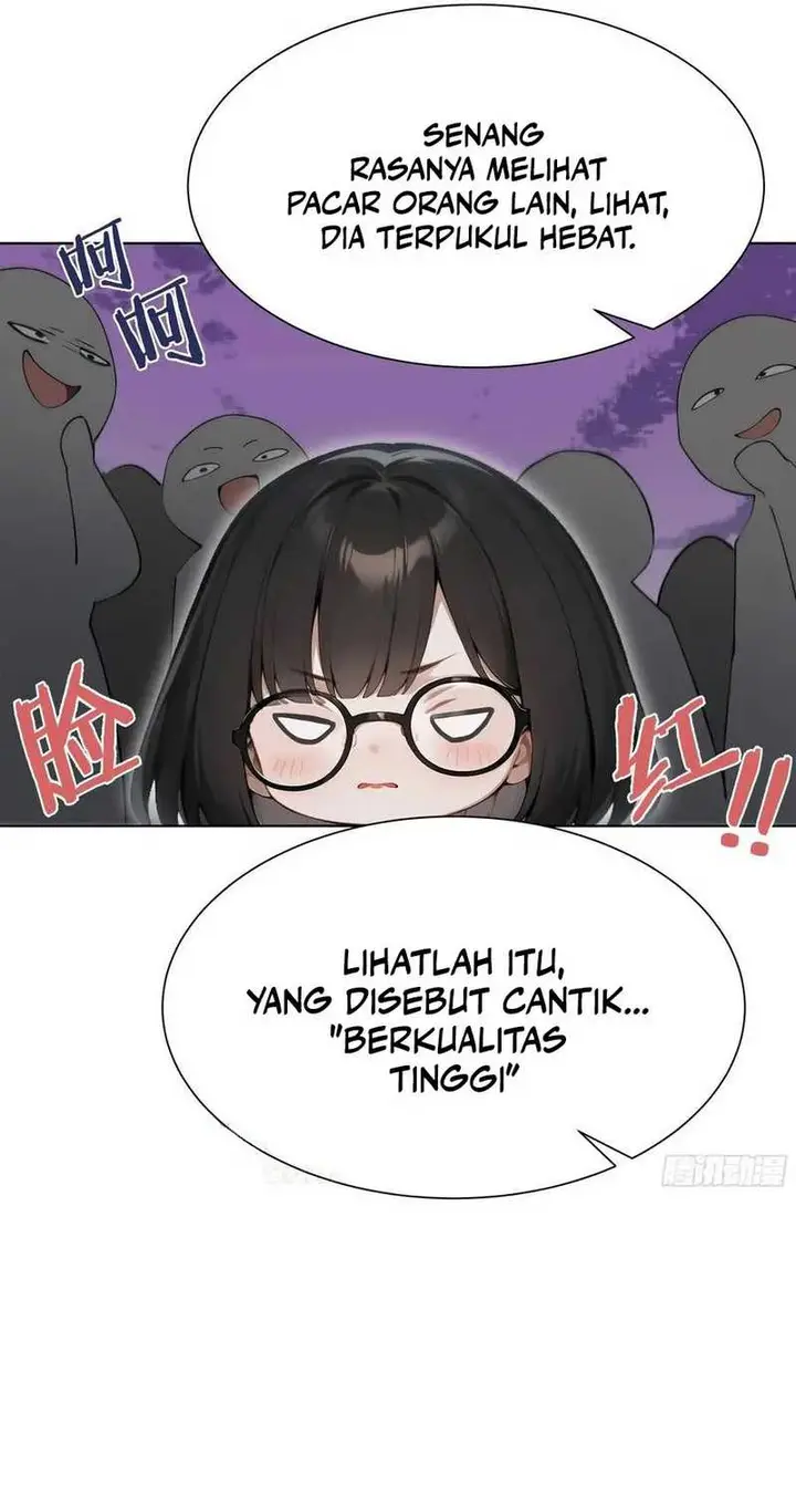 image-komik-richest-person-chapter-20-7/41