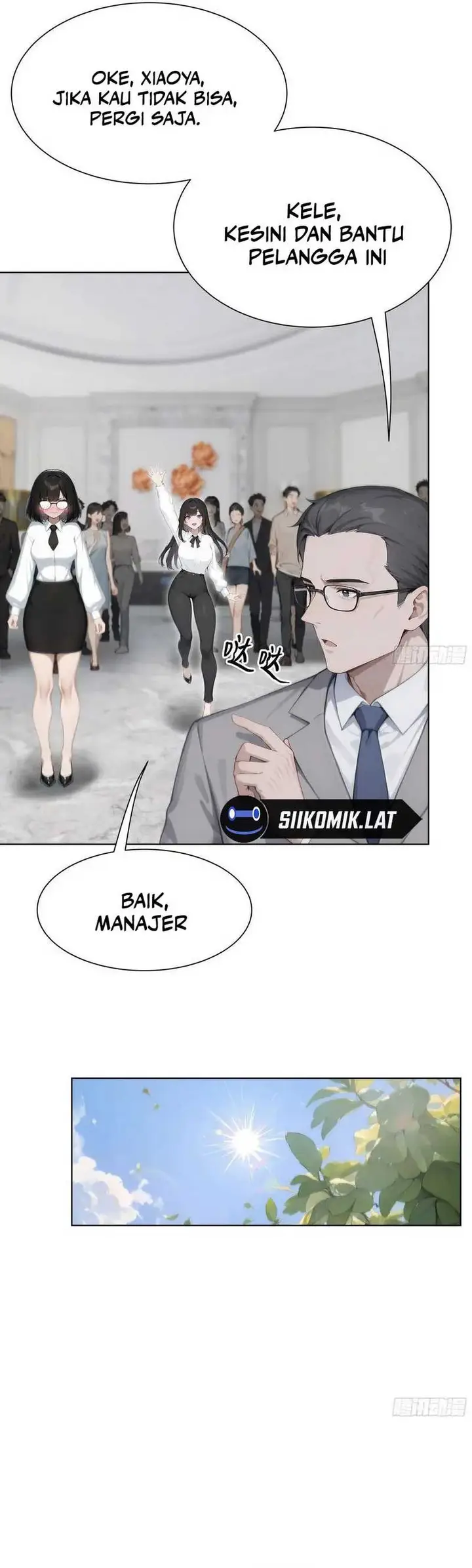image-komik-richest-person-chapter-20-8/41