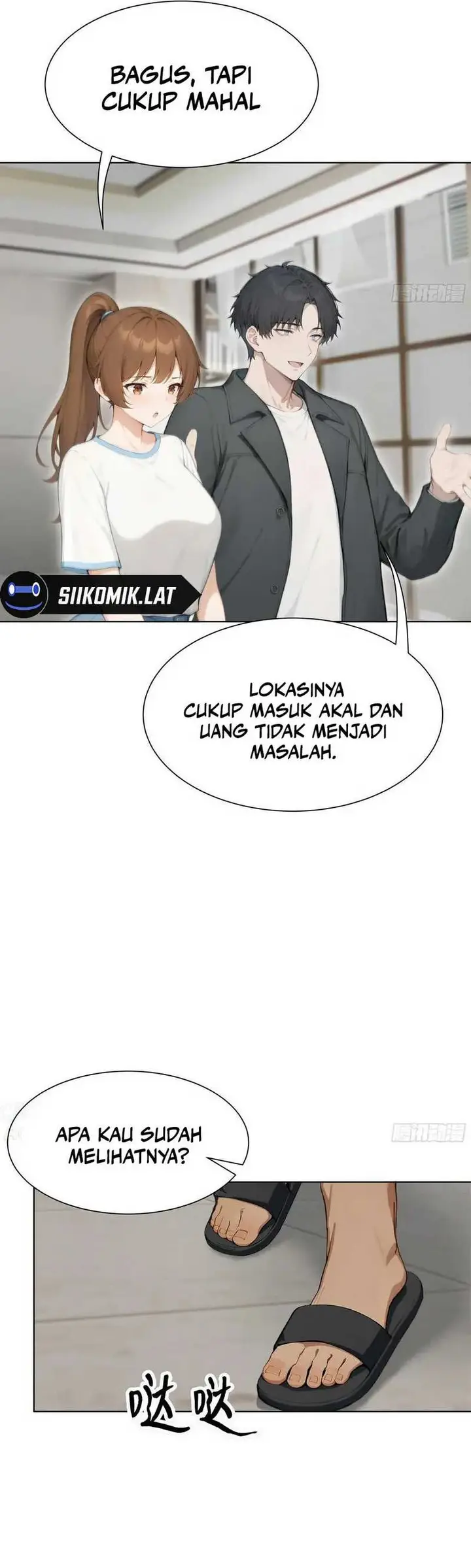 image-komik-richest-person-chapter-20-11/41